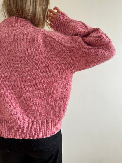 Raya Sweater