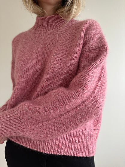 Raya Sweater