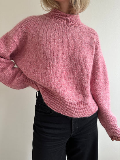 Raya Sweater