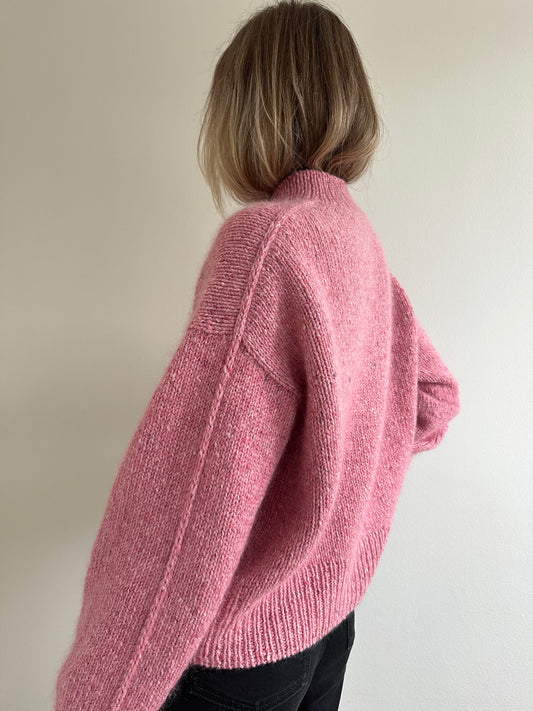 Raya Sweater