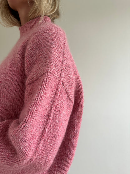 Raya Sweater