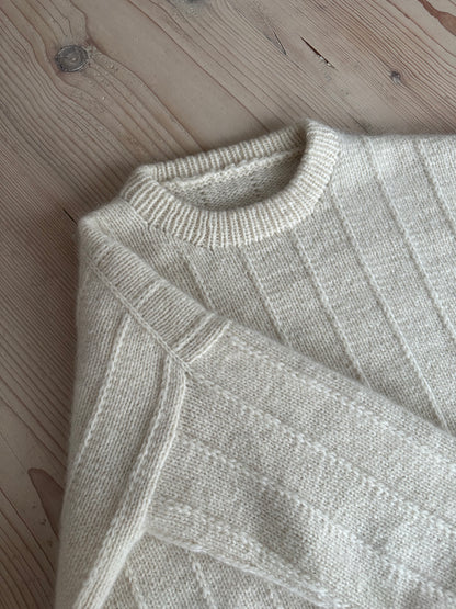 Vara Sweater